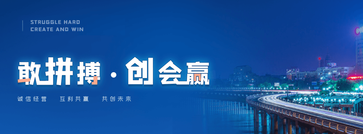 洛阳自动洗车机公司联系方式